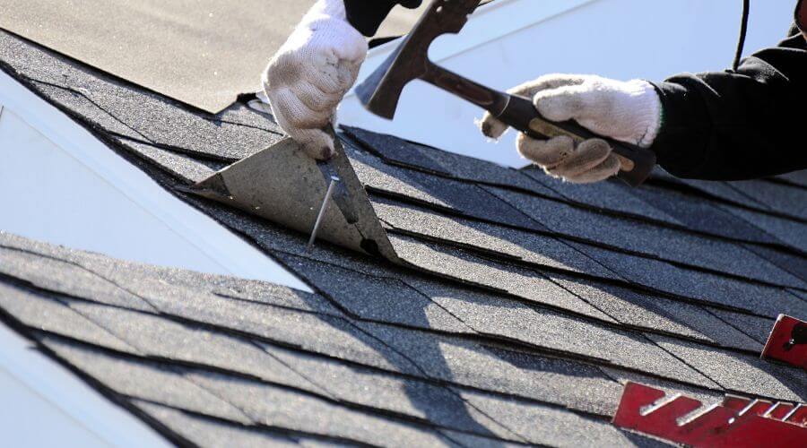 Expert top industrial roofings services in Galesville, WI